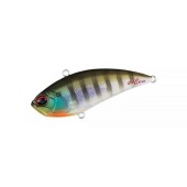 Воблер DUO Realis Vibration 68 G-Fix# Sinking Ghost Gill Color CCC3158