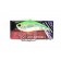 Воблер DUO Realis Vibration Apex Tune 68# Sinking Citrus Shiner Color ADA3238