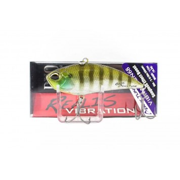 Воблер DUO Realis Vibration Apex Tune 68# Sinking Color CCC3351-1