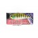 Воблер DUO Realis Vibration Apex Tune 68# Sinking Color CCC3351
