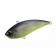 Воблер DUO Realis Vibration Apex Tune 68# Sinking Color DEA3341