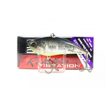 Воблер DUO Realis Vibration Apex Tune 68# Sinking Color DEA3341-1