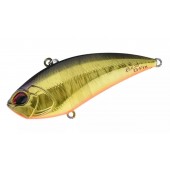 Воблер DUO Realis Vibration Apex Tune 68# Sinking Kohoku Purple Kinkuro Color APA3291