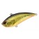 Воблер DUO Realis Vibration Apex Tune 68# Sinking Kohoku Purple Kinkuro Color APA3291