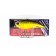Воблер DUO Realis Vibration Apex Tune 68# Sinking Kohoku Purple Kinkuro Color APA3291