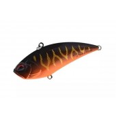 Воблер DUO Realis Vibration Apex Tune 68# Sinking Shadow Tiger Color ACC3334