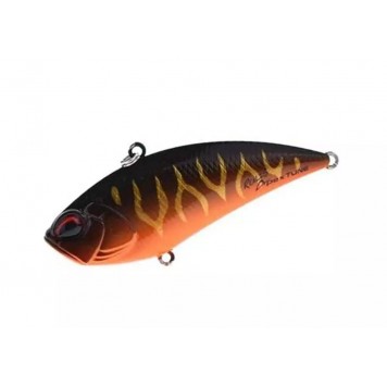 Воблер DUO Realis Vibration Apex Tune 68# Sinking Shadow Tiger Color ACC3334