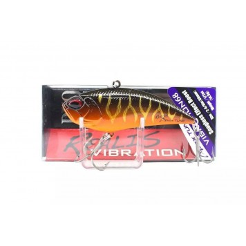 Воблер DUO Realis Vibration Apex Tune 68# Sinking Shadow Tiger Color ACC3334-1
