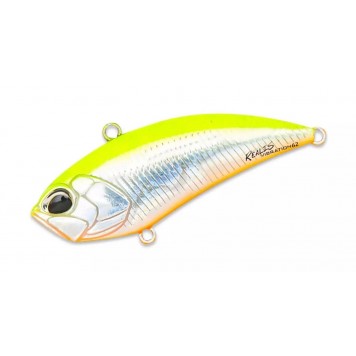 Воблер DUO Realis Vibration Apex Tune 68# Sinking Teguila Halo Color ADA3062
