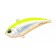 Воблер DUO Realis Vibration Apex Tune 68# Sinking Teguila Halo Color ADA3062