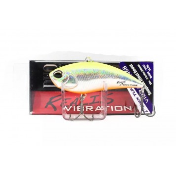 Воблер DUO Realis Vibration Apex Tune 68# Sinking Teguila Halo Color ADA3062-1