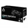Водяное охлаждение ARCTIC Liquid Freezer III - 280 (Black) ACFRE00135A S1851/1700/1200/AMD4/5