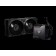 Водяное охлаждение для CPU MSI MEG CORELIQUID S280. Socket Intel/AMD 4pin Fan 2x120см
