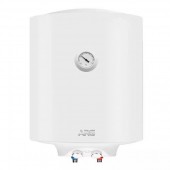 Водонагреватель  ARG WH-50