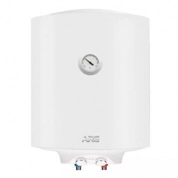 Водонагреватель  ARG WH-50
