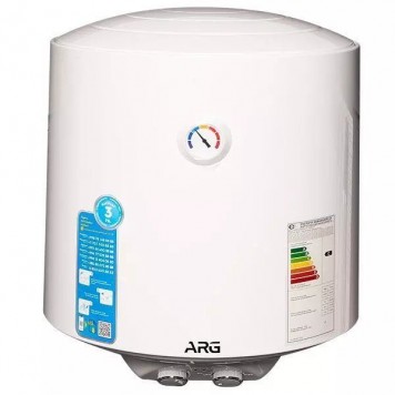 Водонагреватель  ARG WH-50-1