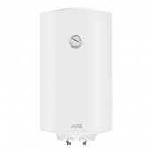 Водонагреватель  ARG WH-80