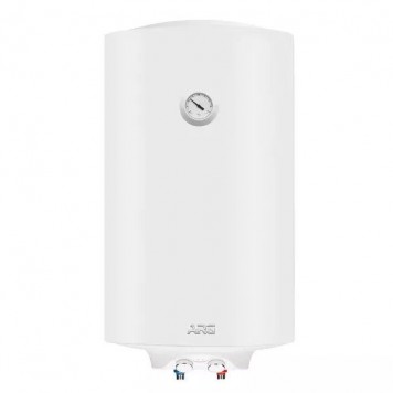 Водонагреватель  ARG WH-80