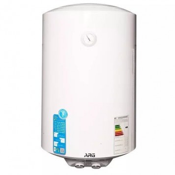 Водонагреватель  ARG WH-80-1