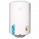 Водонагреватель  ARG WH-80