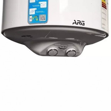 Водонагреватель  ARG WH-80-2