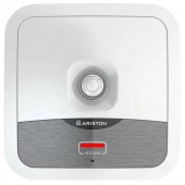 Водонагреватель Ariston ABS ANDRIS2 R 10U