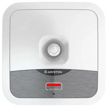 Водонагреватель Ariston ABS ANDRIS2 R 10U