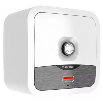 Водонагреватель Ariston ABS ANDRIS2 R 10U-1