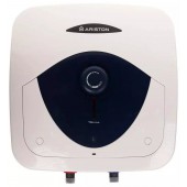 Водонагреватель Ariston ABS BLU EVO RS 30