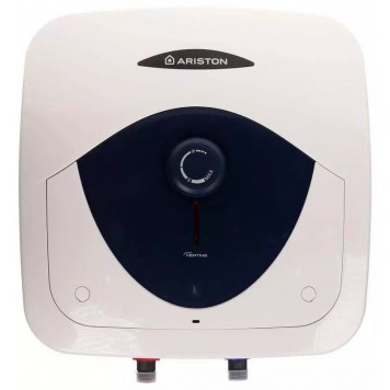 Водонагреватель Ariston ABS BLU EVO RS 30