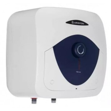 Водонагреватель Ariston ABS BLU EVO RS 30-1