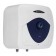 Водонагреватель Ariston ABS BLU EVO RS 30