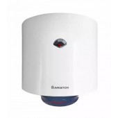 Водонагреватель Ariston ABS BLU R  50 V