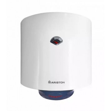 Водонагреватель Ariston ABS BLU R  50 V