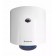 Водонагреватель Ariston ABS BLU R  50 V