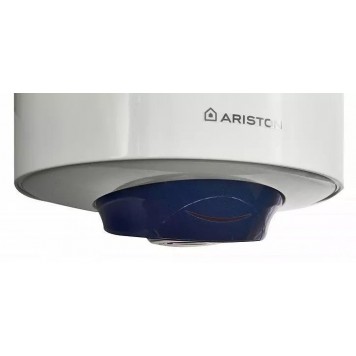 Водонагреватель Ariston ABS BLU R  50 V-1