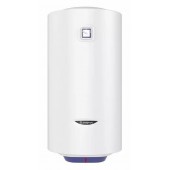 Водонагреватель Ariston ABS BLU1 R 50 V slim