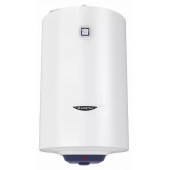 Водонагреватель Ariston ABS BLU 1 R 80 V