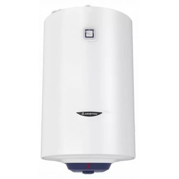 Водонагреватель Ariston ABS BLU 1 R 80 V