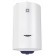 Водонагреватель Ariston ABS BLU 1 R 80 V