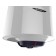 Водонагреватель Ariston ABS BLU 1 R 80 V