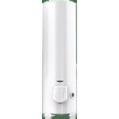 Водонагреватель Ariston ARI 200 STAB 570 THER MO VS EU