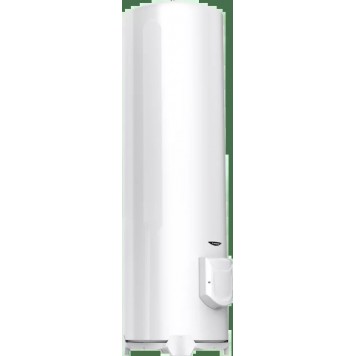 Водонагреватель Ariston ARI 200 STAB 570 THER MO VS EU-1