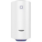 Водонагреватель Ariston BLU1 R ABS 65 V SLIM