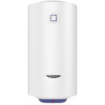 Водонагреватель Ariston BLU1 R ABS 65 V SLIM