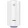 Водонагреватель Ariston BLU1 R ABS 65 V SLIM