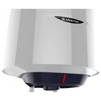 Водонагреватель Ariston BLU1 R ABS 65 V SLIM-1