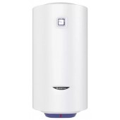 Водонагреватель Ariston BLU1 R ABS 30 V SLIM