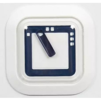 Водонагреватель Ariston BLU1 R ABS 30 V SLIM-1