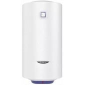 Водонагреватель Ariston BLU1 R ABS 50 V SLIM
